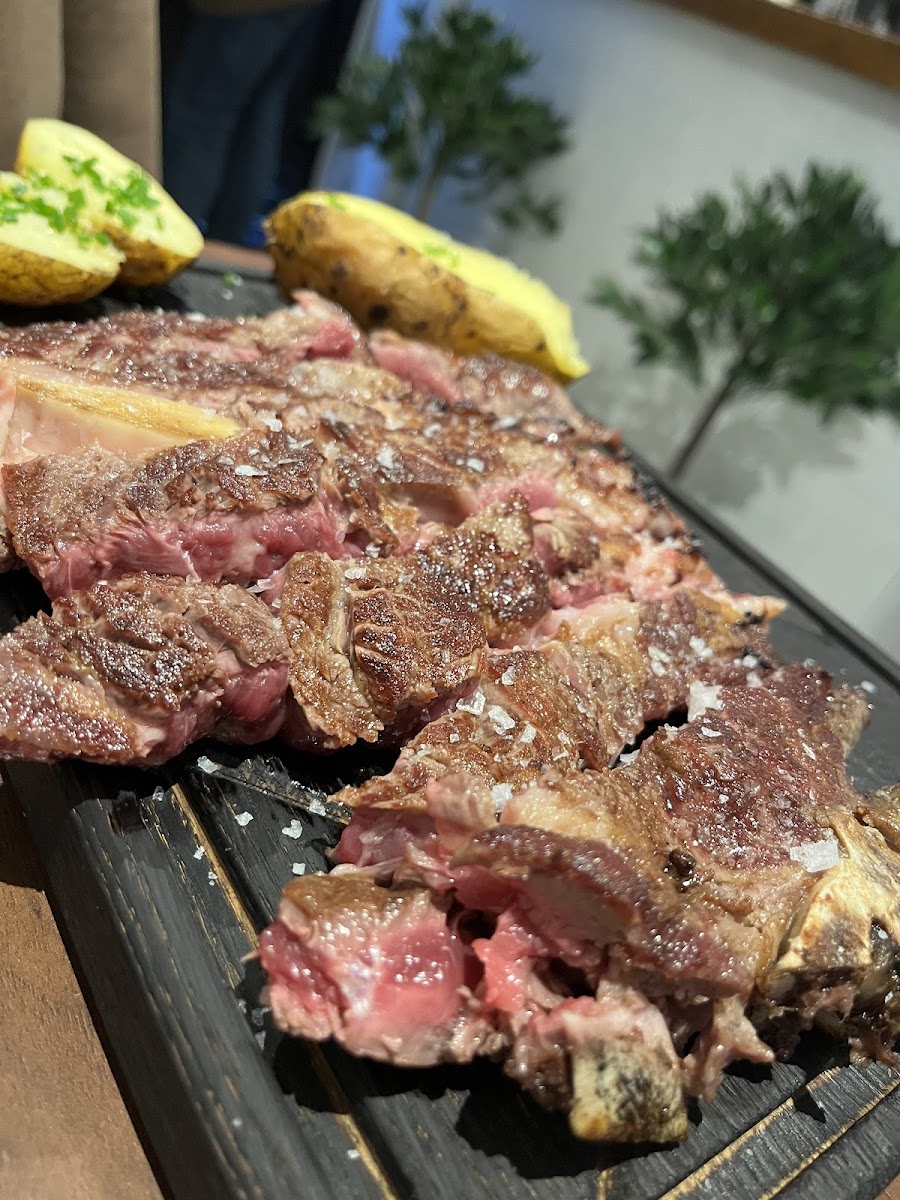 La Finestra Taberna Selecta-10