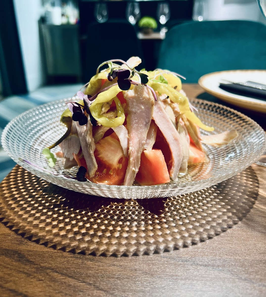 La Finestra Taberna Selecta-2