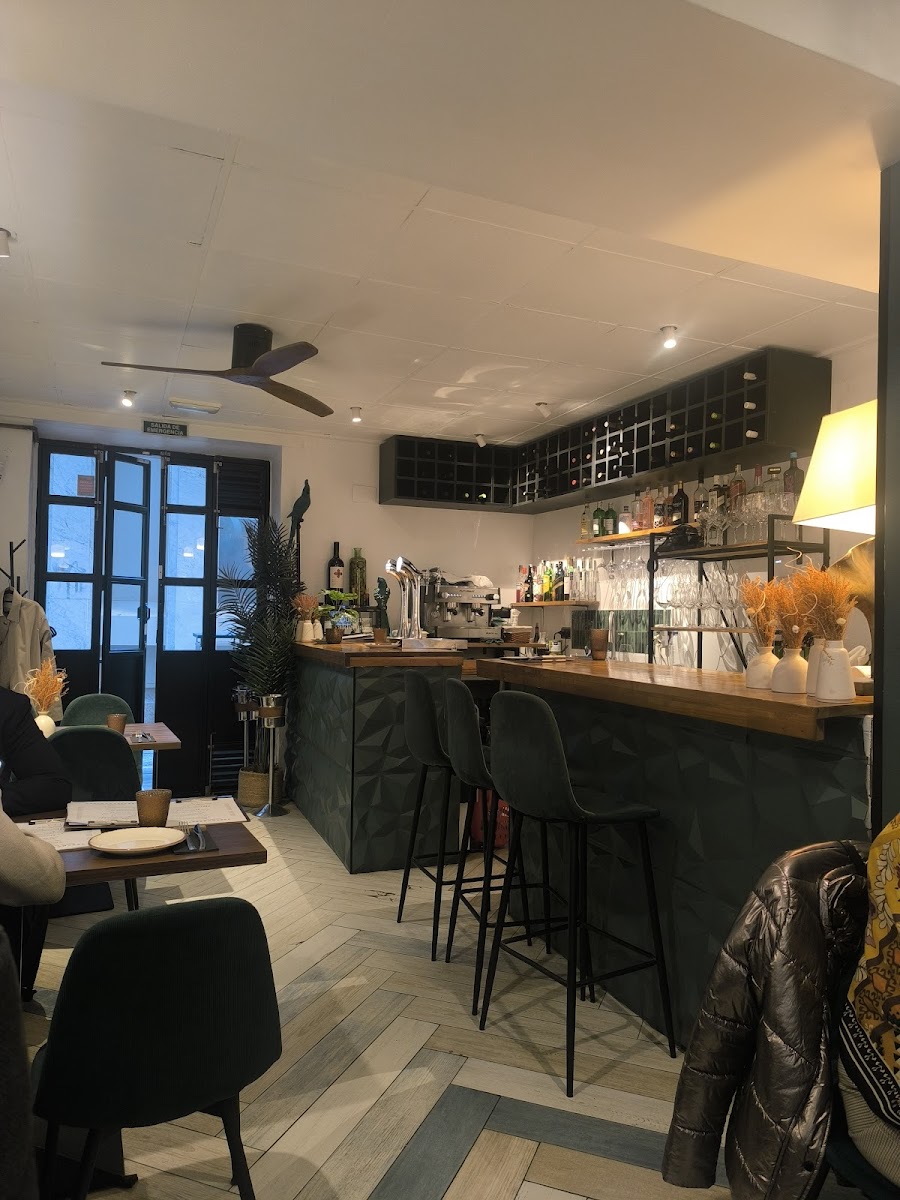 La Finestra Taberna Selecta-3