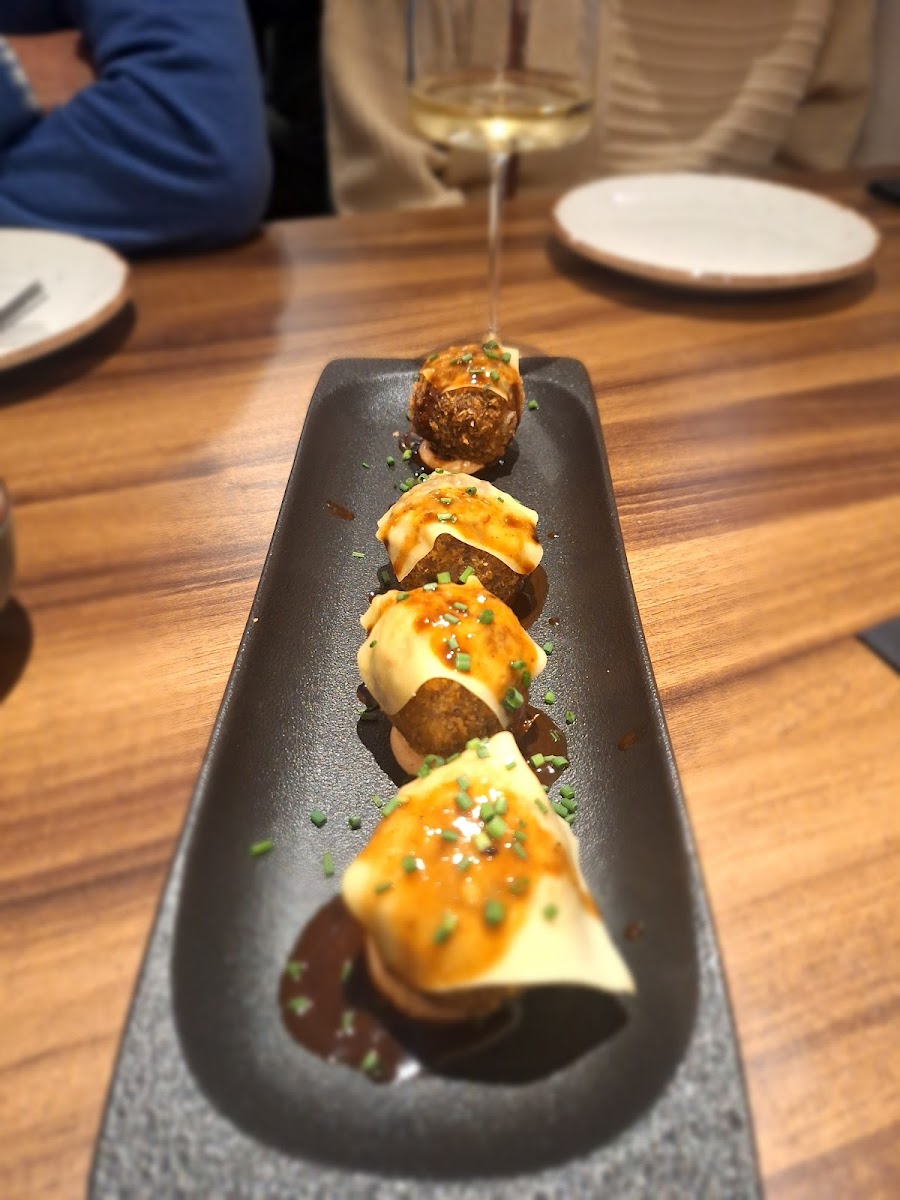 La Finestra Taberna Selecta-4