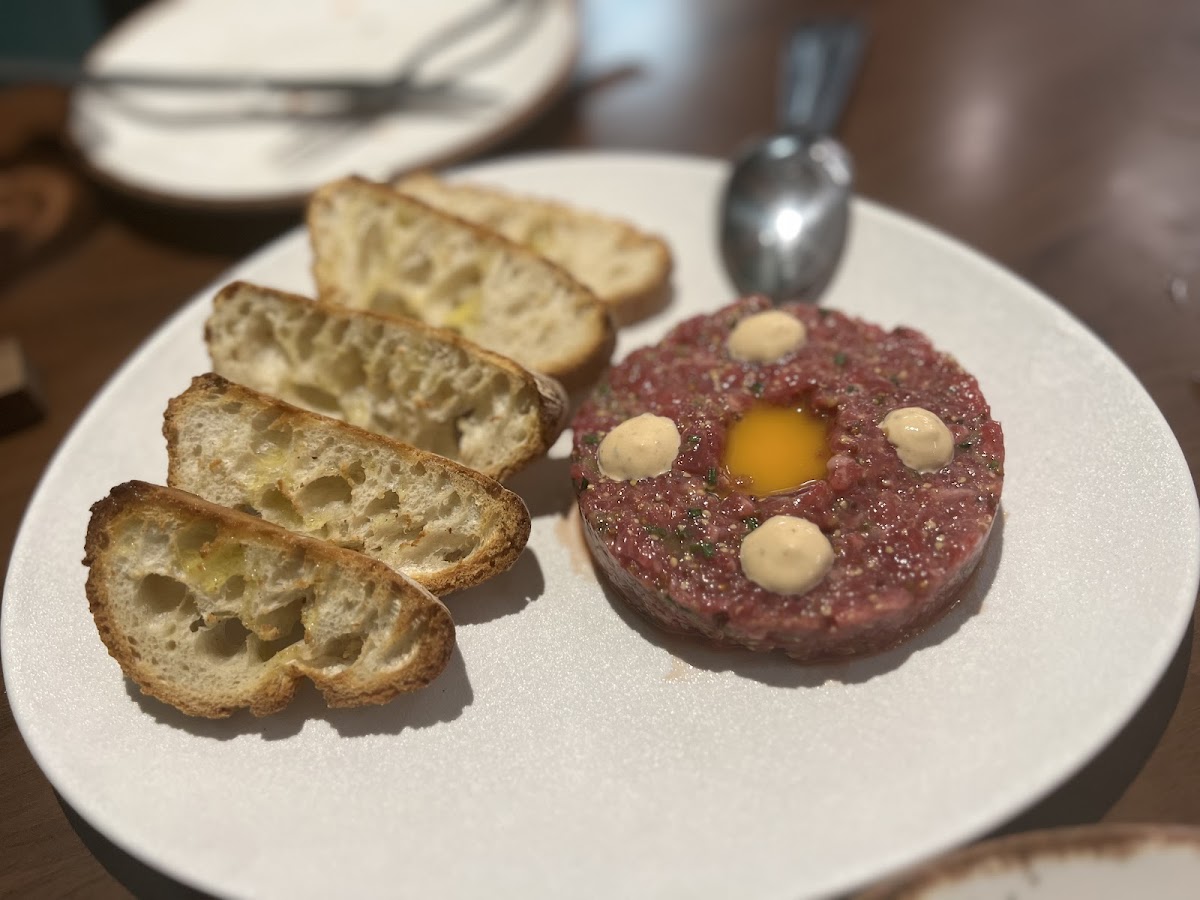 La Finestra Taberna Selecta-5