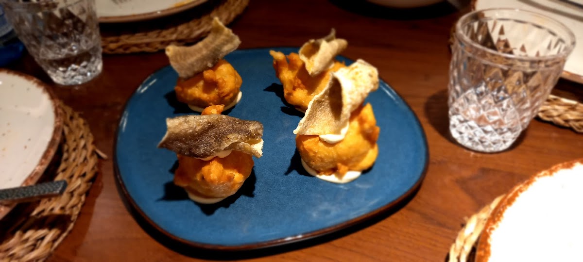 La Finestra Taberna Selecta-6