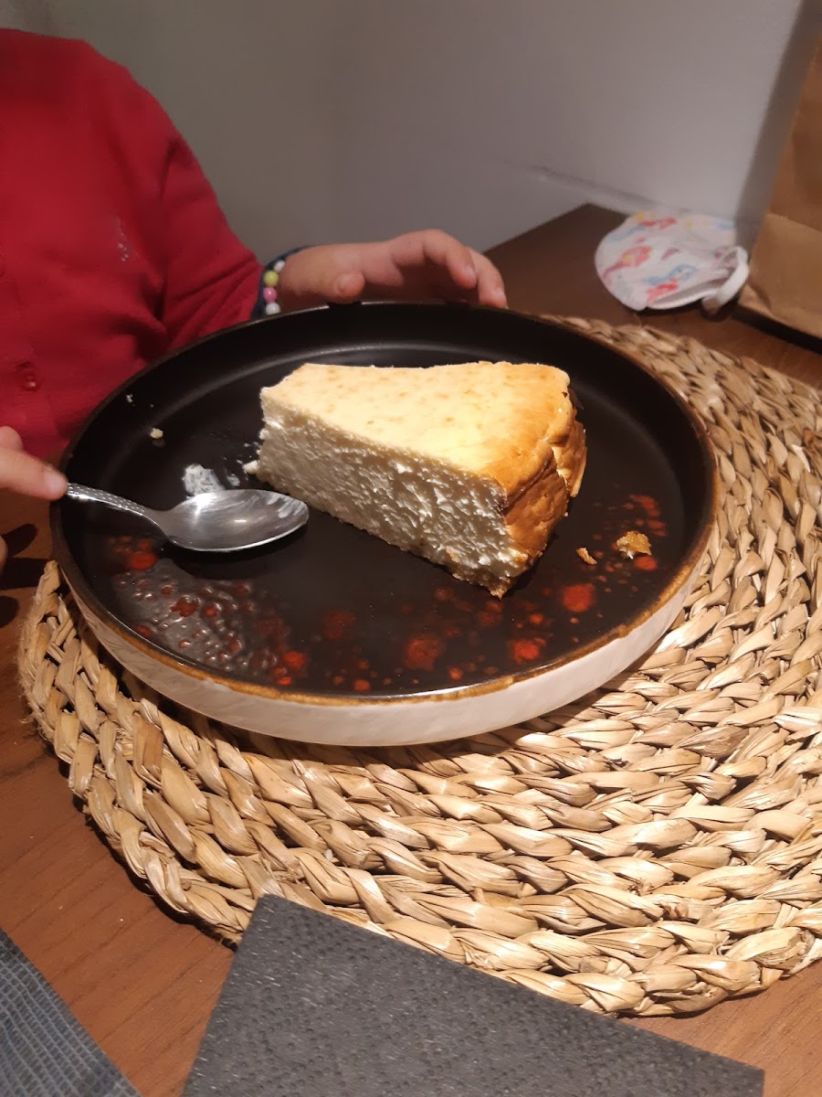 La Finestra Taberna Selecta-7