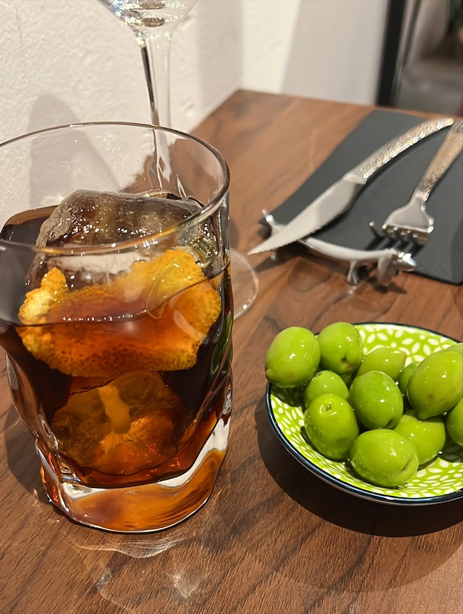 La Finestra Taberna Selecta-8