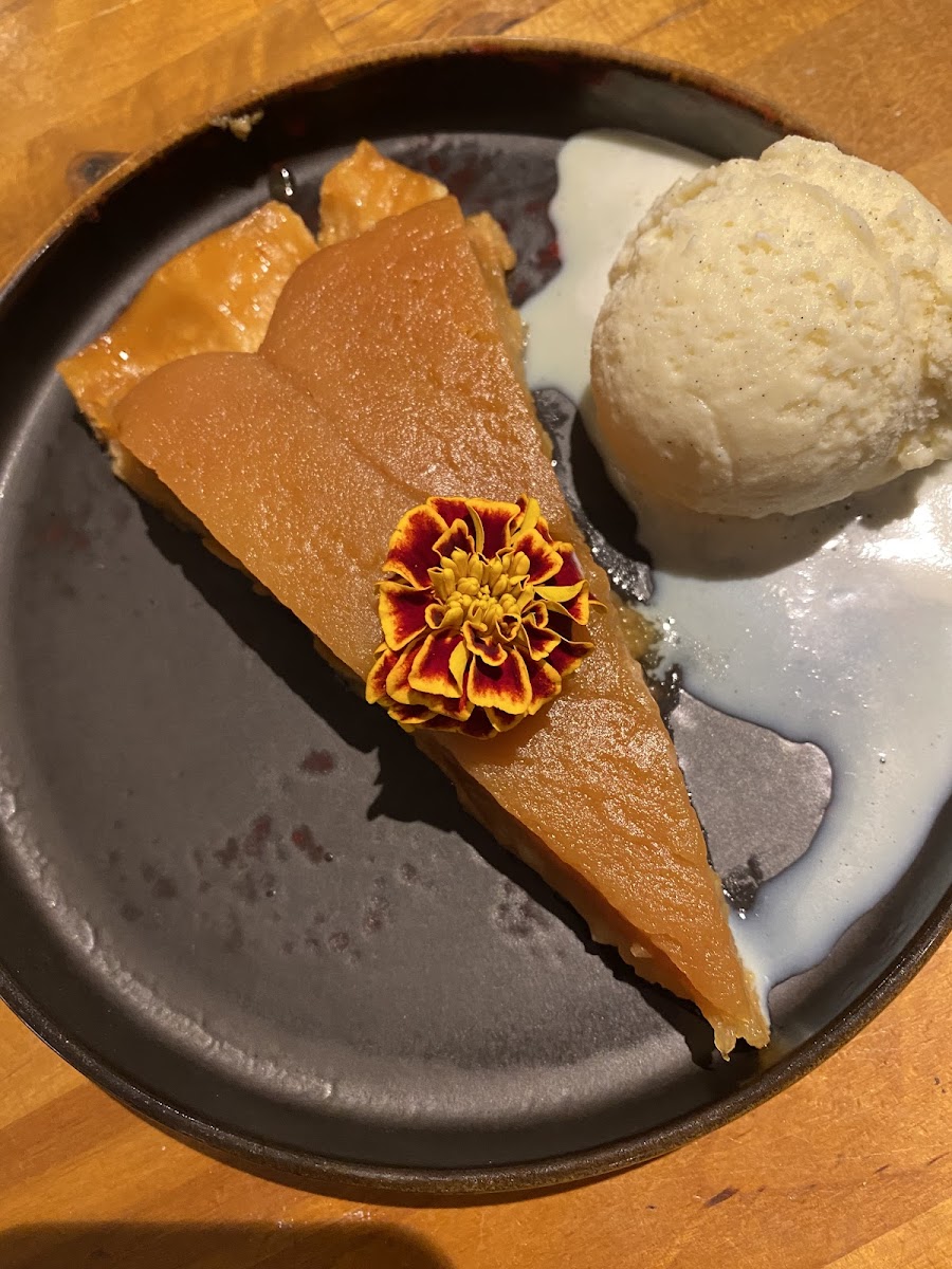 La Finestra Taberna Selecta-9